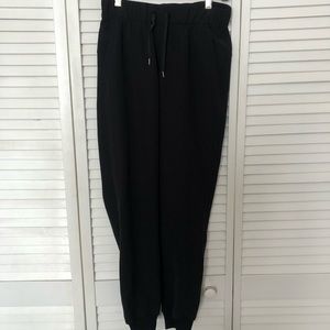 Lululemon joggers